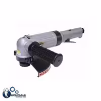 فرز آهنگری بادی کاوازاکی مدل KPT-184 - ابزار یراق