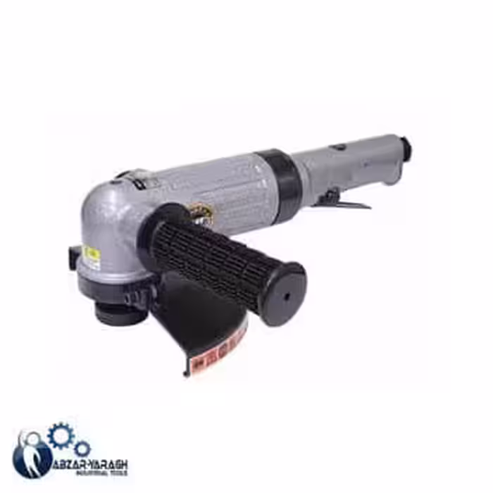 فرز آهنگری بادی کاوازاکی مدل KPT-184 - ابزار یراق