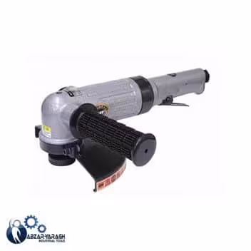 فرز آهنگری بادی کاوازاکی مدل KPT-184 - ابزار یراق