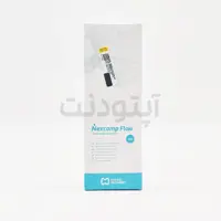 کامپوزیت فلو(نانو هیبرید) متا - Meta