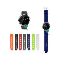 بند ساعت موتورولا Motorola Moto 360 2nd 42mm مدل EVEREST