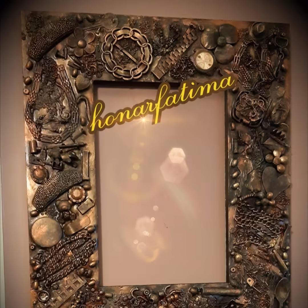 اینه در ابعاد و طرحهای مختلف