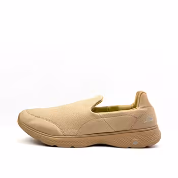 کتونی اسکیچرزگو واک 3 مناسب پیاده روی و باشگاه