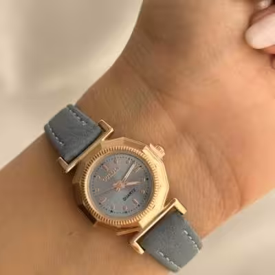 بینظیر‌آبی