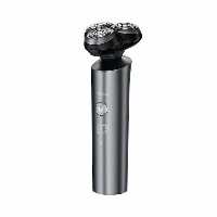 ریش تراش شارژی ضد آب شیائومی Showsee Electric Shaver for Men F305 خرید محصولات شیائومی