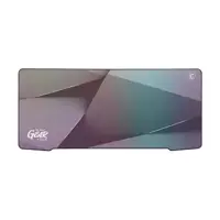 موس پد مخصوص بازی ام اس آی Agility GD72
