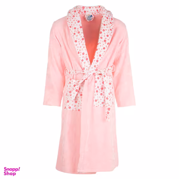 حوله پالتویی پودایران مدل پارادایس سایز 115