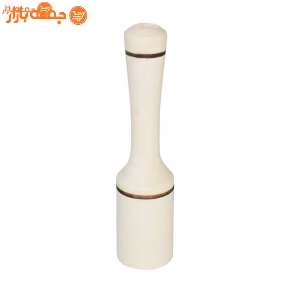 گوشت کوب چوبی