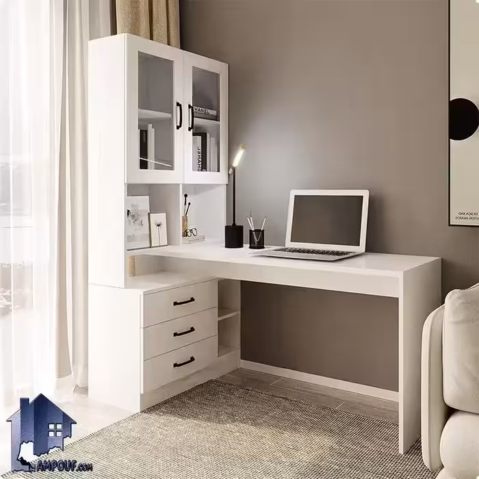 میز تحریر SDJ178