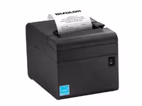 فیش پرینتر بیکسولون مدل SRP-B300