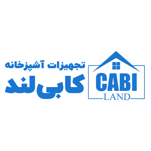 کابی لند