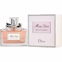 عطر ادکلن 100 میل میس دیور Miss Dior

