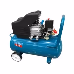 پمپ باد موتوری آنکور مدل TM5001