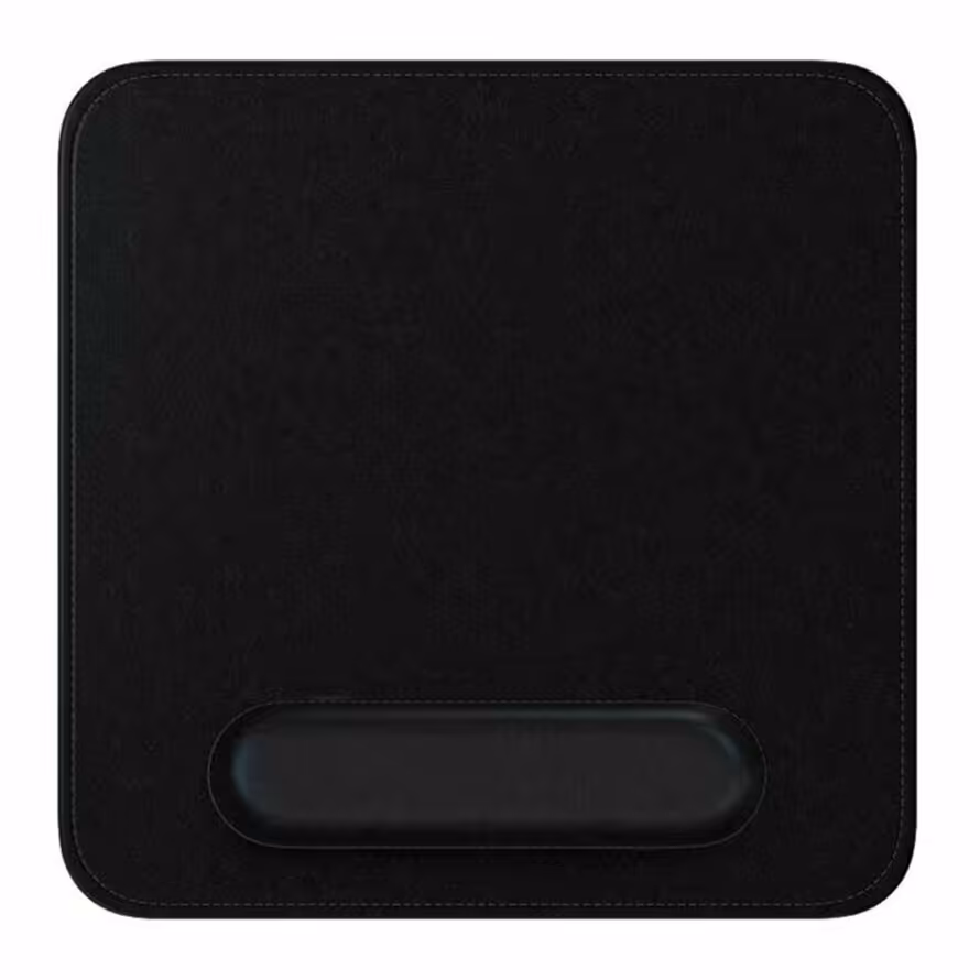 موس پد کینگ استار KPM81