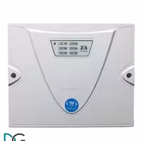 دزدگیر  کلاسیک سیمکارتی  پرو64