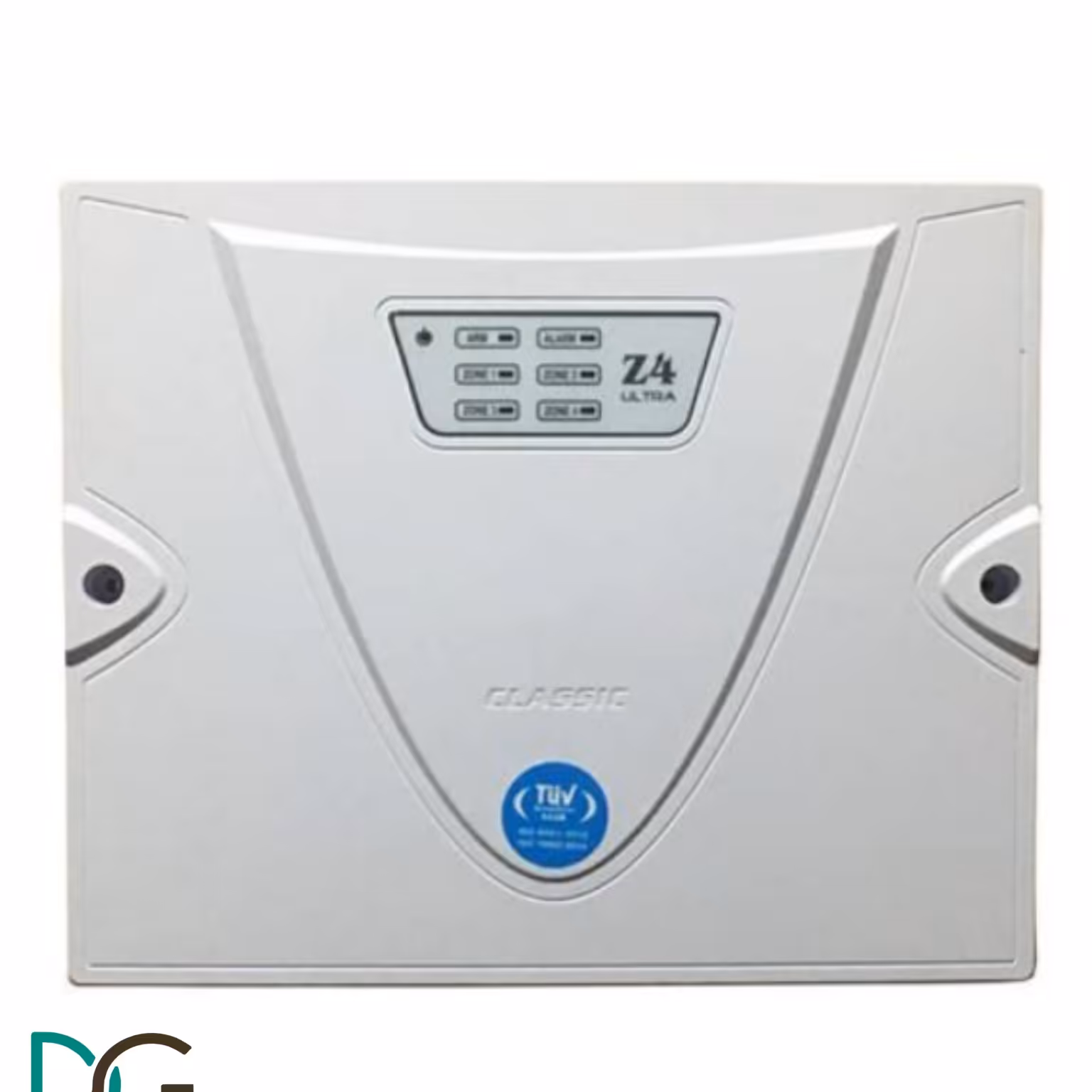 دزدگیر  کلاسیک سیمکارتی  پرو64