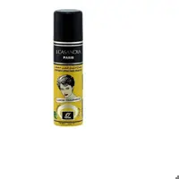 اسپری موبر کازانوا مدل 30 MineRal 