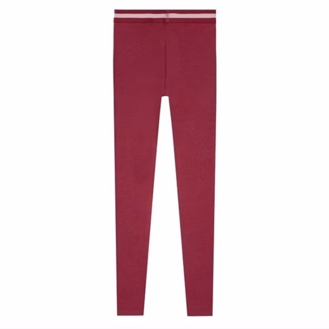 لگ دخترانه مارک پپرتس المان، شیک و تن خوری عالی ، کیفیت بسیار بالا، سایز 12 تا 14 سال