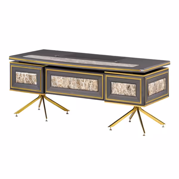 میز مدیریت آپادانا مدل M 01