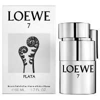 عطر ادکلن لوئو 7 پلاتا Loewe 7 Plata