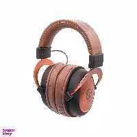 هدفون مانیتورینگ کارن آدیو مدل HS-2000 64 ohm