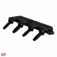 کویل فرانتک مدل 422235 مناسب برای پژو 206 تیپ2