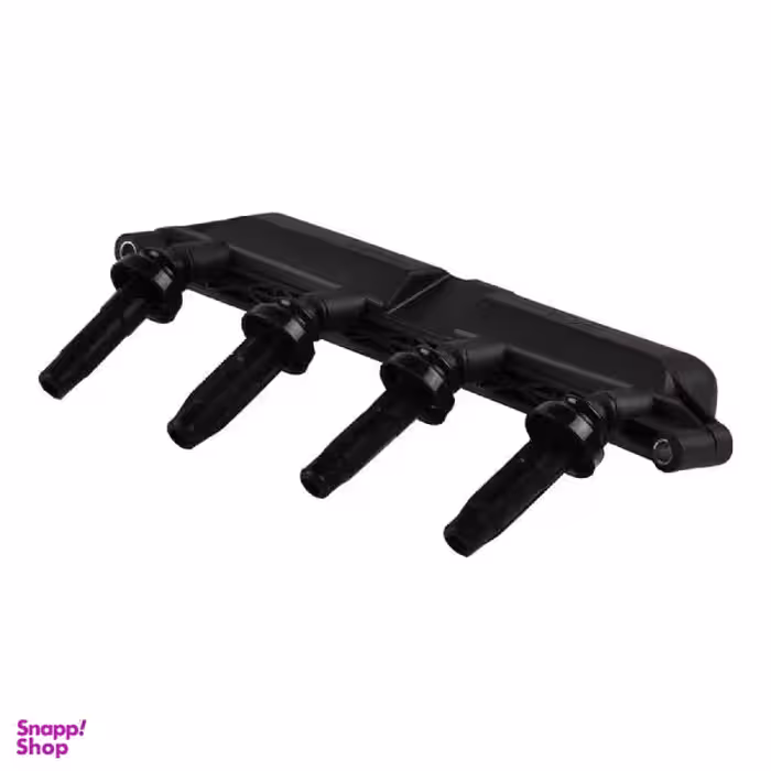 کویل فرانتک مدل 422235 مناسب برای پژو 206 تیپ2