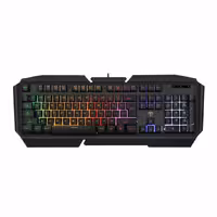 کیبورد گیمینگ تی دگر Landing ship T-TGK200