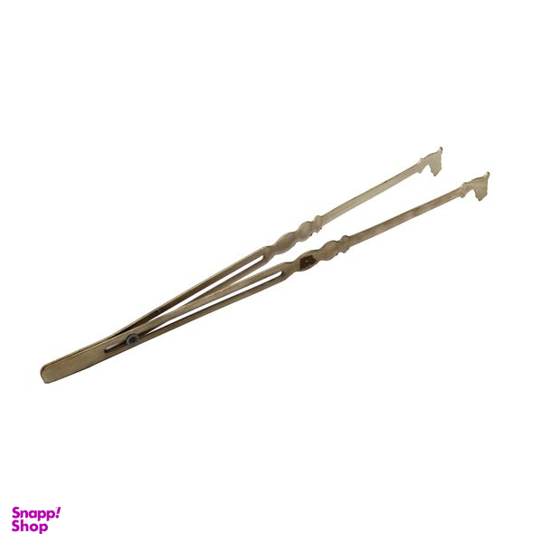 انبر زغال مدل گوریلا کد YPB-38CM