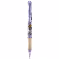 خرید اتود فانتزی پلاستیکی 0.5 میلی متر CBS