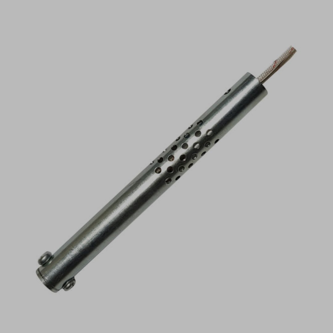 المنت هویه 60 وات مدل El-60 