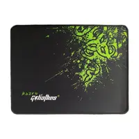 ماوس پد مخصوص بازی سنس مدل DT-S101
