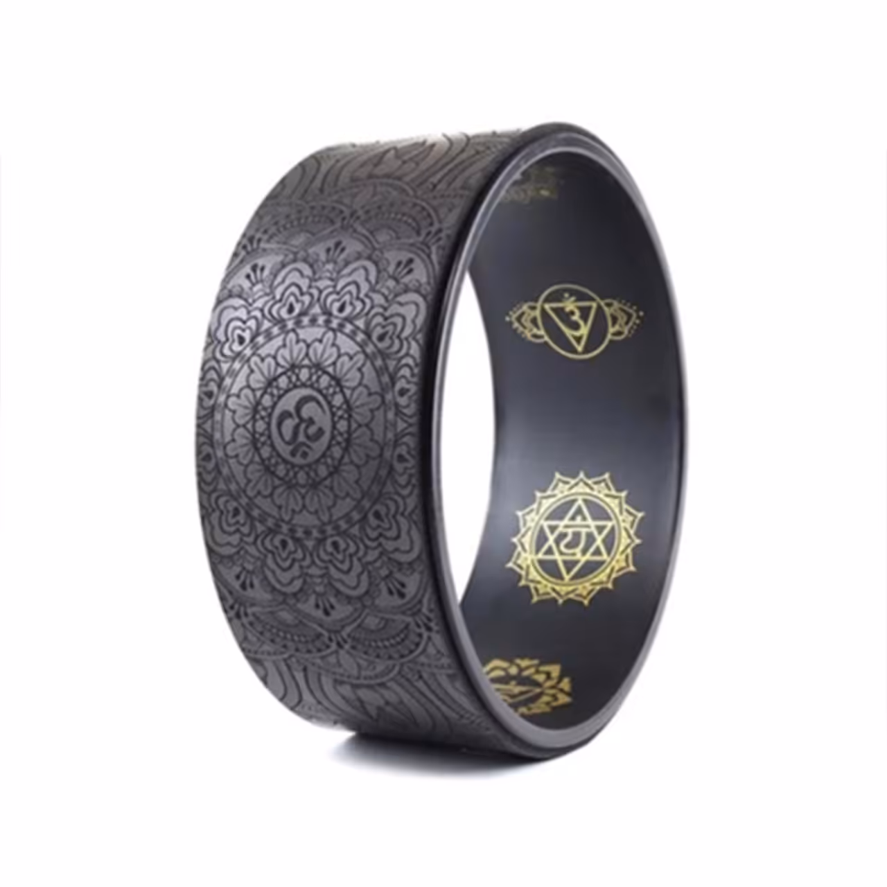 حلقه یوگا کد 6352