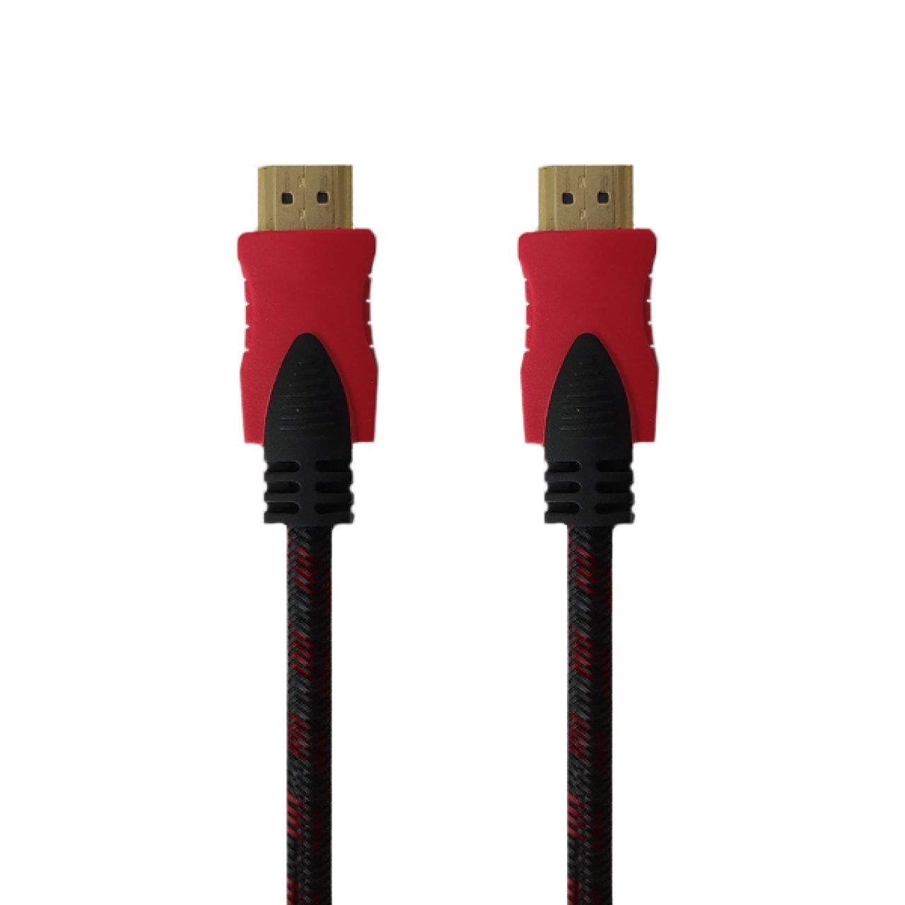 کابل HDMI مدل 203 طول 5 متر
