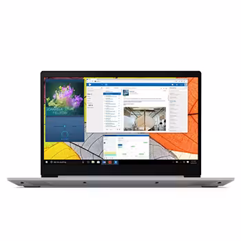 قیمت خرید لپ تاپ لنوو S145 کد7694 | Lenovo IdeaPad S145