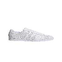 اسنیکر سفید مردانه كفش كتانى اسپرت مدل superstar adidas