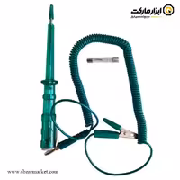 تستر برق خودرو اسکای مدل ST-4601