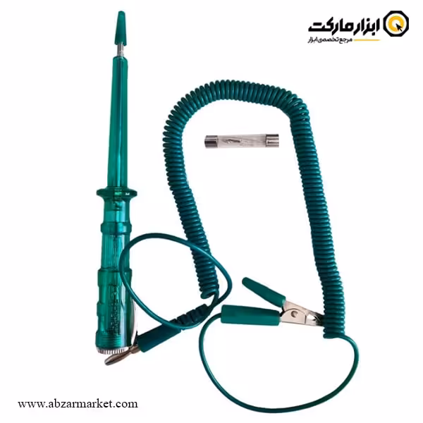 تستر برق خودرو اسکای مدل ST-4601