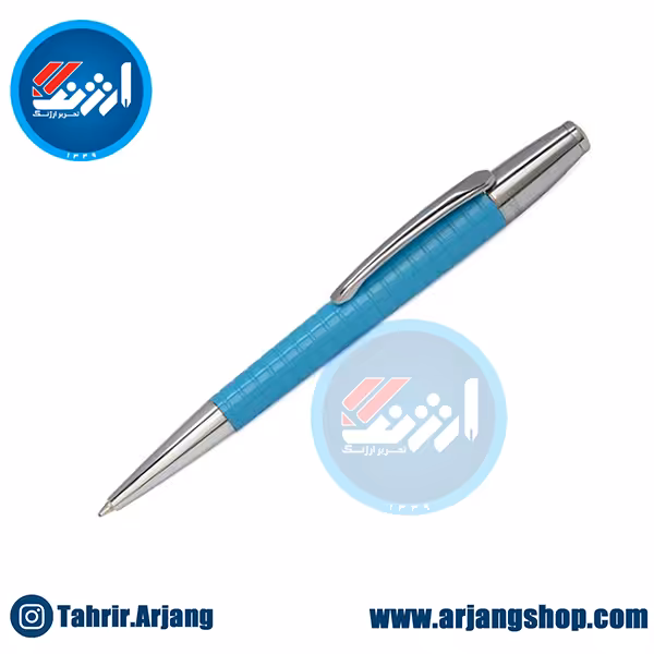 خودکار یوروپن مدل Step