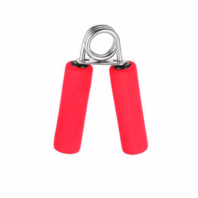 فنر تقویت مچ مدل SP-01