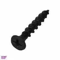 پیچ ام دی اف ای کی مدل mdf-4*25 بسته 1000 عددی