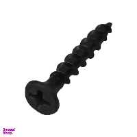 پیچ ام دی اف ای کی مدل mdf-4*25 بسته 1000 عددی