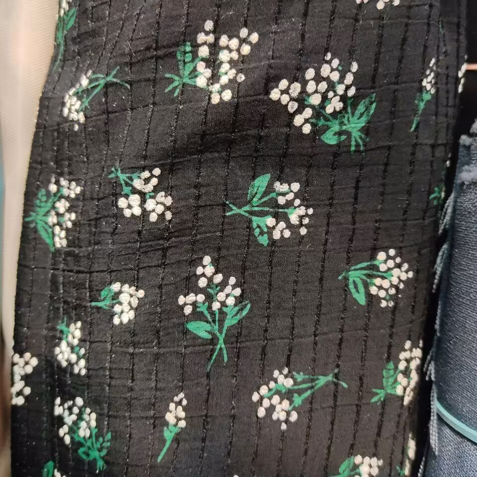 پلوتی گل گچی