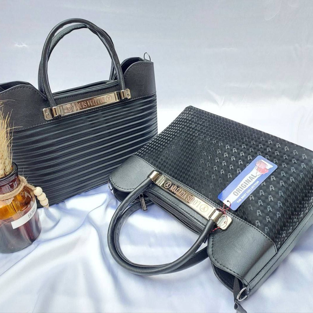 کیف کد3224