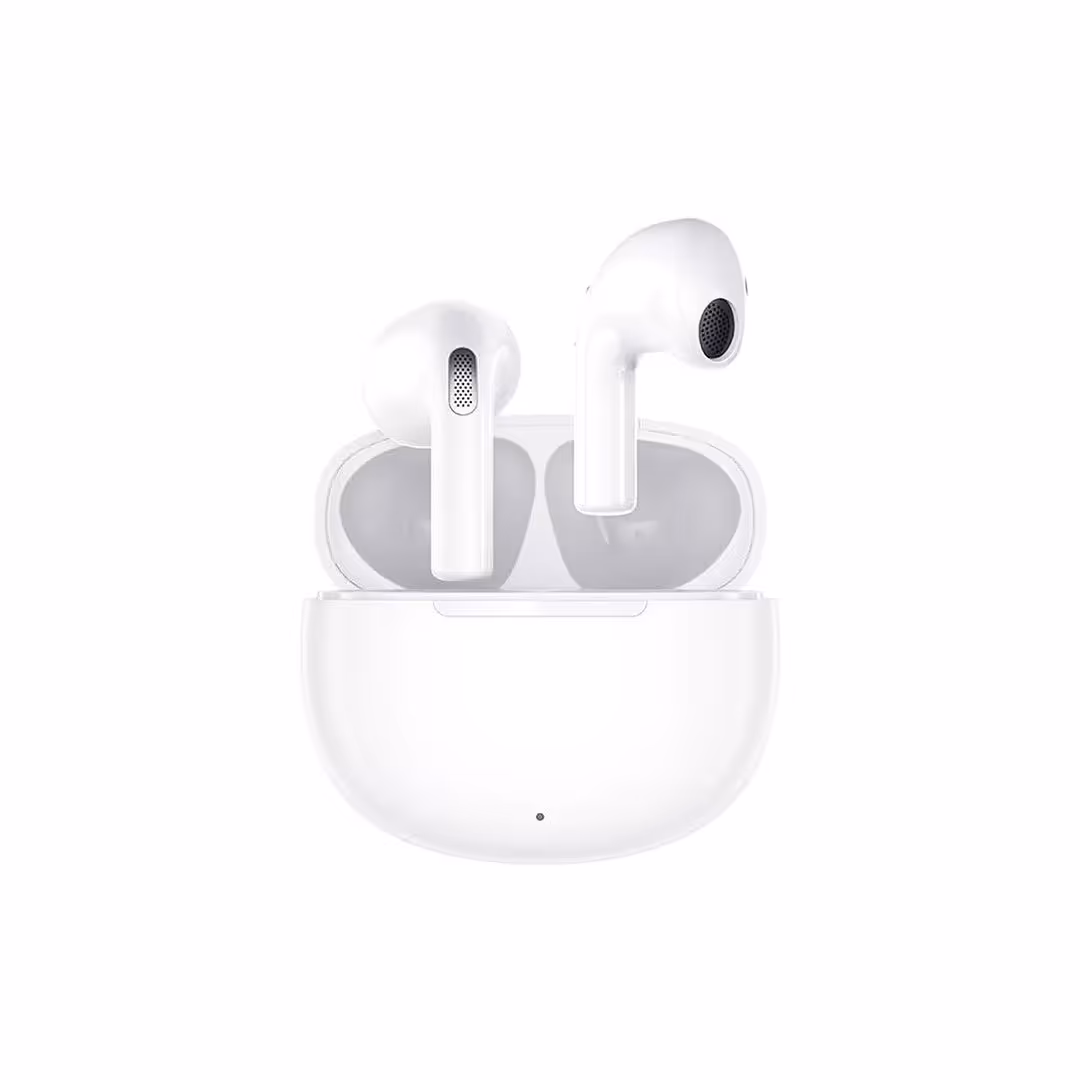 مشخصات،قیمت و خرید ایربادز کیو سی وای T20 AilyPods | آبتین مال