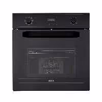 فر برقی استیل البرز مدل FE54