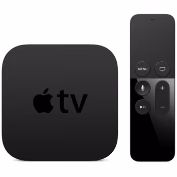 قیمت خرید اپل تی وی کد4377 | Apple TV 4th Generation