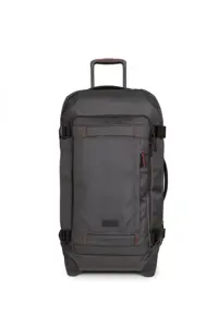 چمدان و ساک خاکستری مردانه زنانه L SIZE اورجینال Eastpak