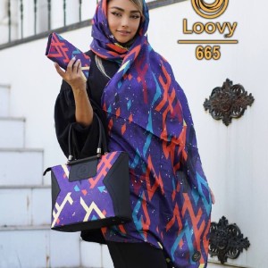 ست سه تکه زنانه