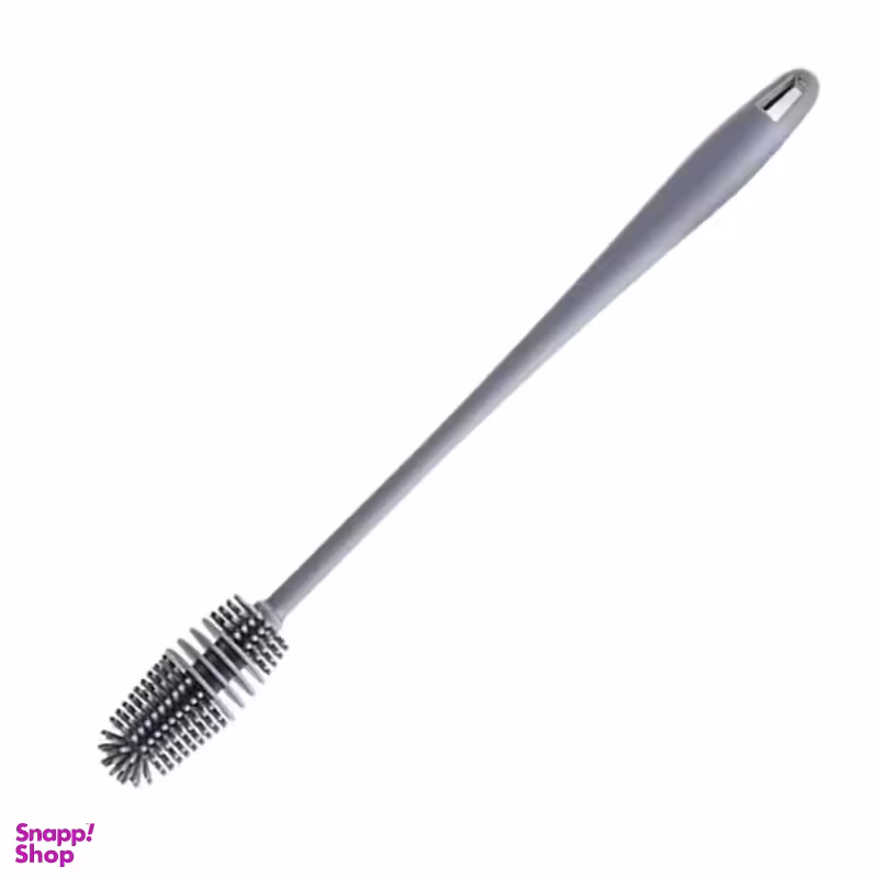 فرچه شیشه شوی مدل 01